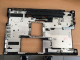 Bottomcase Fujitsu Siemens E752 , E751 A63, a135, A139