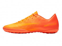 Adidasi Fotbal Nike Mercurial Victory VI TF -Adidasi Fotbal Originali foto