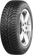 Anvelope Vredestein Snowtrac-5 iarna 165/60 R15 77 T foto