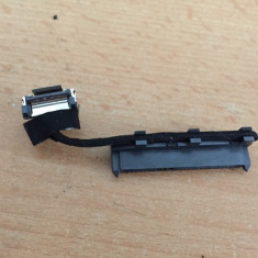 Conector hdd Acer Aspire One AO521 A7