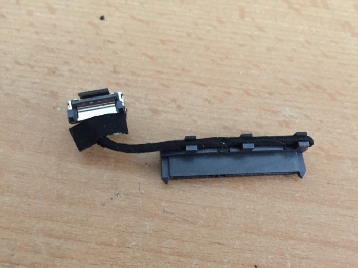 Conector hdd Acer Aspire One AO521 A7