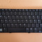 Tastatura Laptop Dell Inspiron MINI