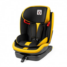 Peg Perego Viaggio scaun masina 9-36 kg foto