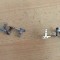 Balamale Acer Aspire One AO521 A7
