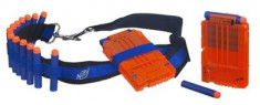 Set Nerf N-Strike Bandolier Kit foto