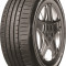 Anvelope Tracmax X Privilo TX-1 XL vara 195/55 R16 91 V