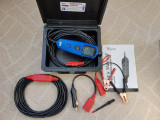 Sonda electrica Vgate PowerScan PT150 - Electrical System Circuit tester