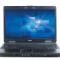 Dezmembrez Laptop Acer TravelMate 5520