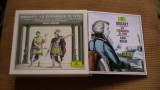 Mozart - La Clemenza di Tito (Karl Bohm) (2 CD-uri originale cu libret), Clasica