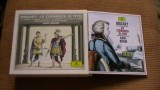 Cumpara ieftin Mozart - La Clemenza di Tito (Karl Bohm) (2 CD-uri originale cu libret)