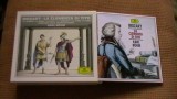 Mozart - La Clemenza di Tito (Karl Bohm) (2 CD-uri originale cu libret), Clasica