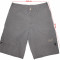 Pantaloni scurti trekking Jack Wolfskin, barbati, marimea 48(S)