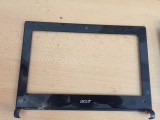 Rama display Acer Aspire One AO521 A7