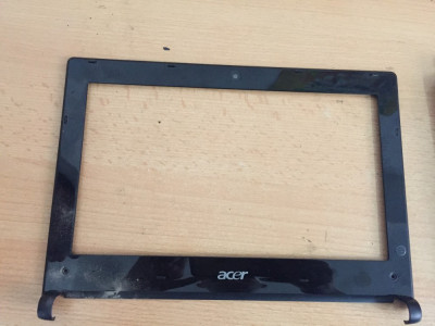 Rama display Acer Aspire One AO521 A7 foto