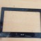 Rama display Acer Aspire One AO521 A7
