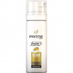 Balsam PANTENE repair&amp;amp;protect 50ml foto