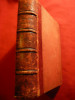 V.Alecsandri - Opere Complete - Teatru - partea intai Ed.Socec 1875