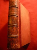 V.Alecsandri - Opere Complete - Teatru - partea intai Ed.Socec 1875