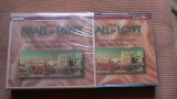 Cumpara ieftin Handel - Israel in Egypt (John Eliot Gardiner) (CD-uri originale Philips)