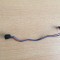 Mufa alimentare Fujitsu Siemens Lifebook E752 E751 A63 , A135, A139