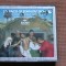 Bach - Johannes-Passion (John Eliot Gardiner) (2 CD-uri originale cu libret)