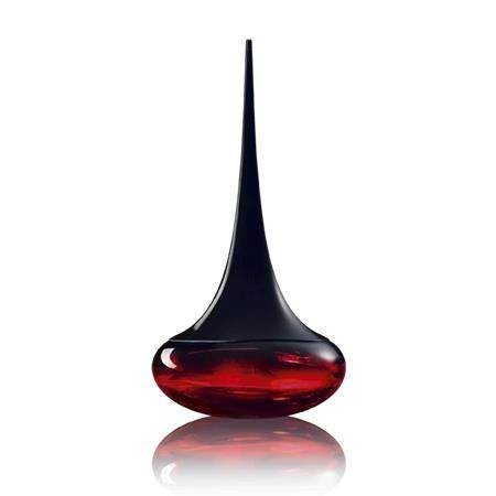 Love Potion, parfum pentru ea, 50 ml, Oriflame, sigilat foto mare Love Potion, parfum pentru ea, 50 ml, Oriflame, sigilat foto mare