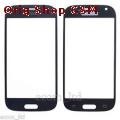 Carcasa (Sticla) Geam Samsung G357 Ace 4 LTE Gri Orig China foto mare Carcasa (Sticla) Geam Samsung G357 Ace 4 LTE Gri Orig China foto mare