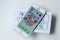 iPhone 5S 16GB Gold