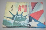 Cumpara ieftin Ion Dinu - Calator prin America