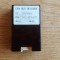 Can-Bus Decoder Audi