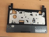 Palmrest Acer Aspire One AO521 A7