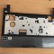 Palmrest Acer Aspire One AO521 A7