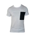 Tricou Nike US Air Force Slim Cod Produs E217