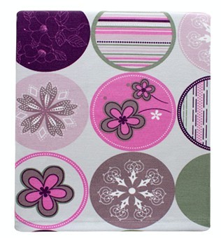 Napron pentru masa TEVALLI 40x160cm set 2buc. Tevalli Napron pentru masa TEVALLI 40x160cm set 2buc. Tevalli