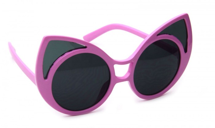 Ochelari De Soare Dama Retro / Vintage - CAT EYE / OCHI DE PISICA - Model 1 foto mare Ochelari De Soare Dama Retro / Vintage - CAT EYE / OCHI DE PISICA - Model 1 foto mare