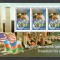 Azerbaidjan.2002 In memoria victimelor de la 11 septembrie-Bl. SA.682