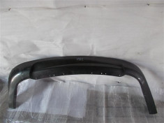 Spoiler inferior bara spate Ford Mondeo an 2014-2017 cod DS73-17A894-L foto