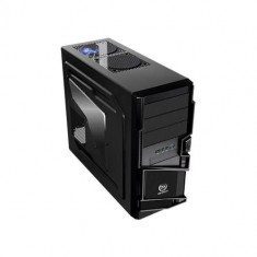 CARCASA THERMALTAKE FARA SURSA COMMANDER MS-I USB3.0 foto