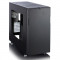 CARCASA FRACTAL DESIGN DEFINE R5 WINDOW BLACK FARA SURSA