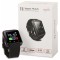 Smartwatch Ceas Inteligent U8 ,NOU La cutie ,Bluetooth, Android si IOS.Pret MIC