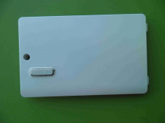 Capac HDD laptop Packard Bell GP3W foto