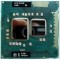 Procesor Laptop Intel Dual-core Mobile P6000, slbwb 1867 Mhz Socket G1/rpga988a