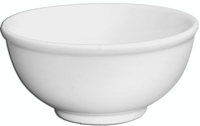Bol pentru salata 23cm din portelan Raki Bol pentru salata 23cm din portelan Raki