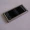 Baterie Originala Samsung Galaxy S5 Acumulator NOU