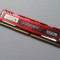 Memorie Ram 8GB DDR4 2400MHz Crucial Ballistix Sport