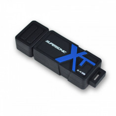 Memorie USB Patriot Supersonic Boost 64GB USB 3.0 foto