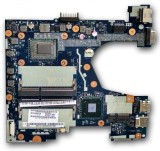 Placa ACER TravelMate B113 B113-E B113-M NB.V7Q11.00A functionala