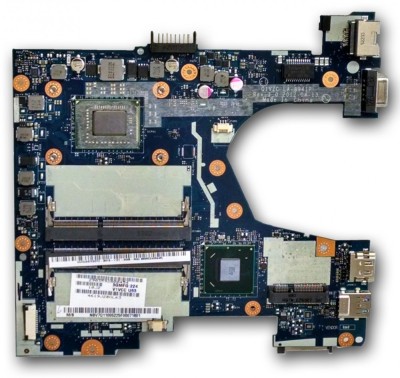 placa ACER TravelMate B113 B113-E B113-M NB.V7Q11.00A functionala foto