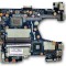 placa ACER TravelMate B113 B113-E B113-M NB.V7Q11.00A functionala
