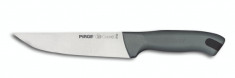 Cutit profesional pentru carne N2 16,5cm seria GASTRO MN0199158 PIRGE foto